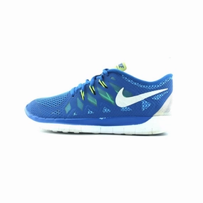 NIKE FREE 5.0