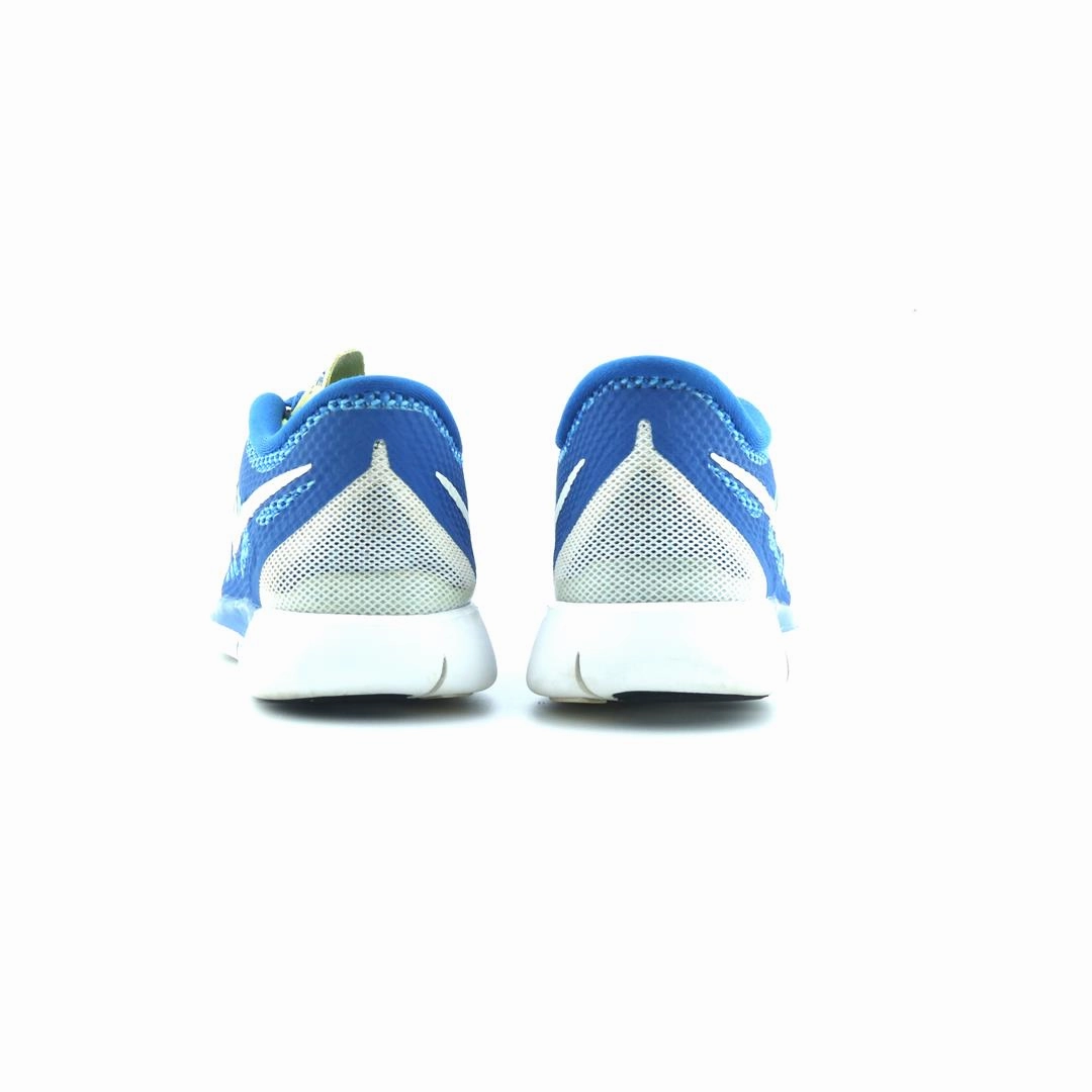 NIKE FREE 5.0