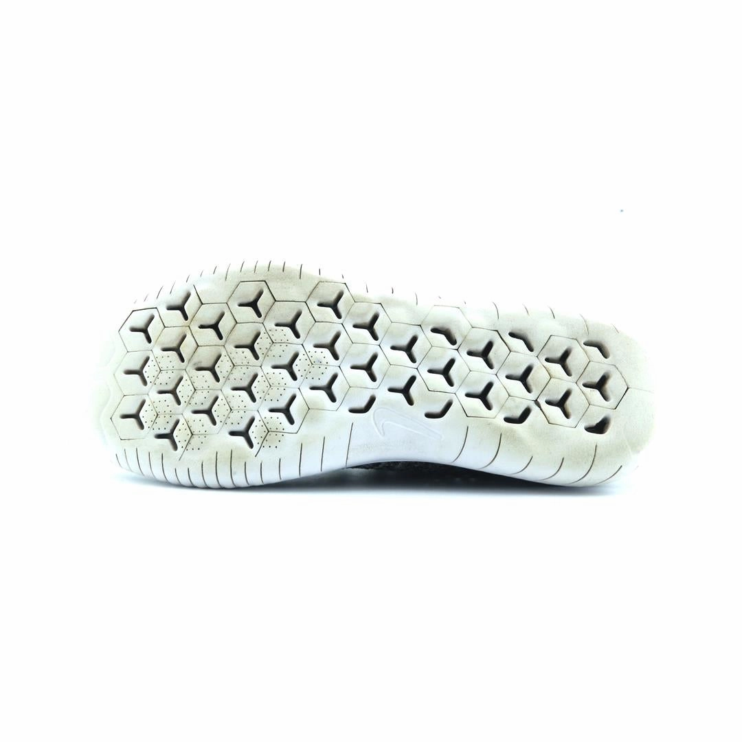 NIKE FREE RN 2018 FLYKNIT