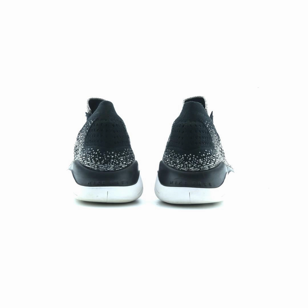 NIKE FREE RN 2018 FLYKNIT