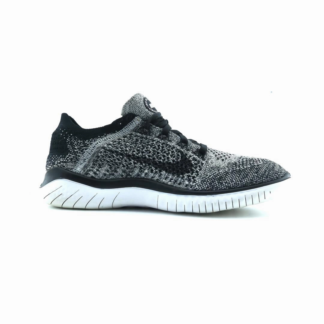 NIKE FREE RN 2018 FLYKNIT