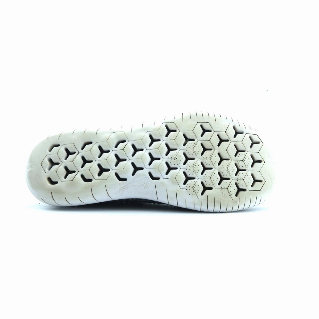 NIKE FREE RN 2018 FLYKNIT
