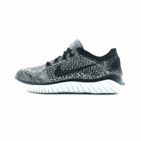 NIKE FREE RN 2018 FLYKNIT