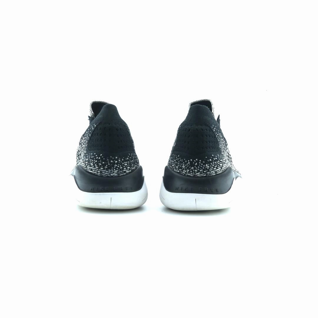 NIKE FREE RN 2018 FLYKNIT