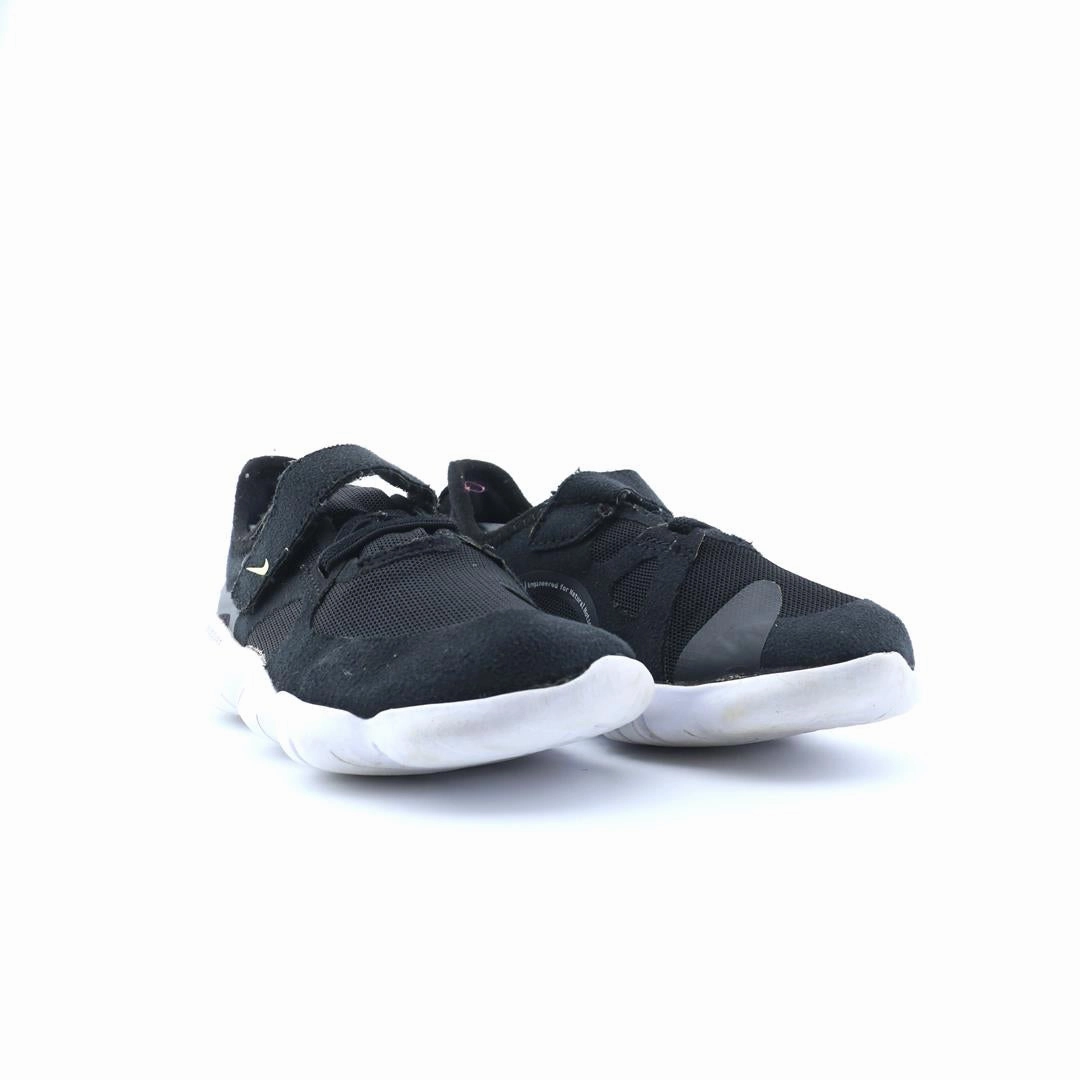 NIKE FREE RN 5.0