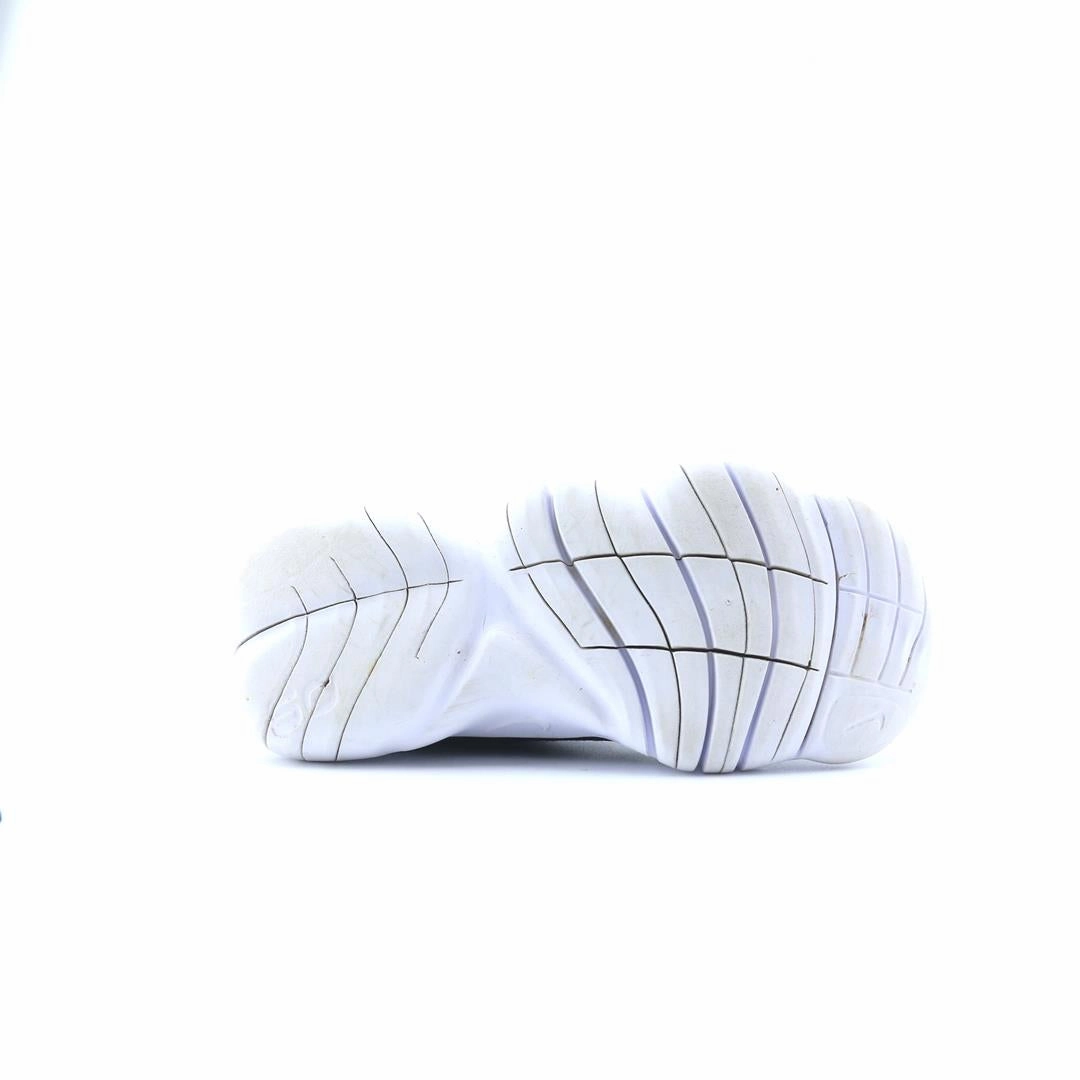 NIKE FREE RN 5.0