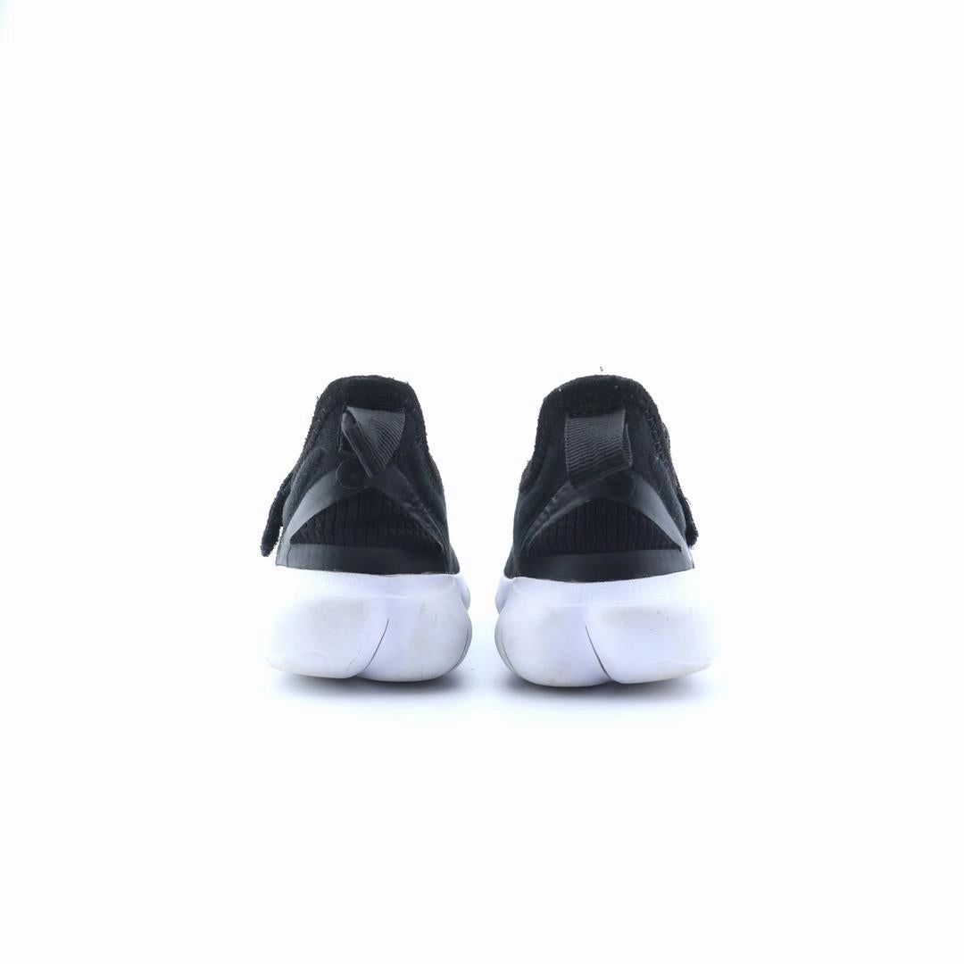 NIKE FREE RN 5.0