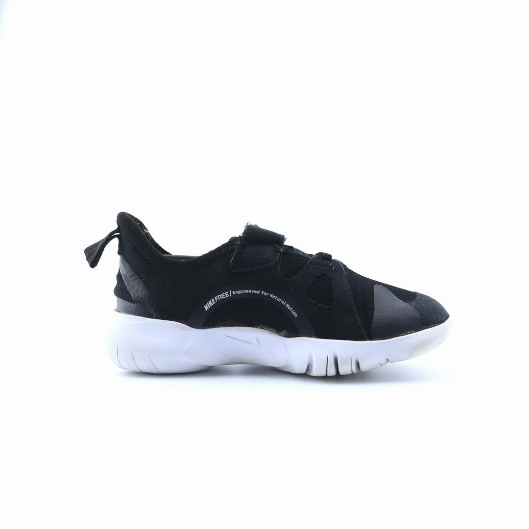 NIKE FREE RN 5.0