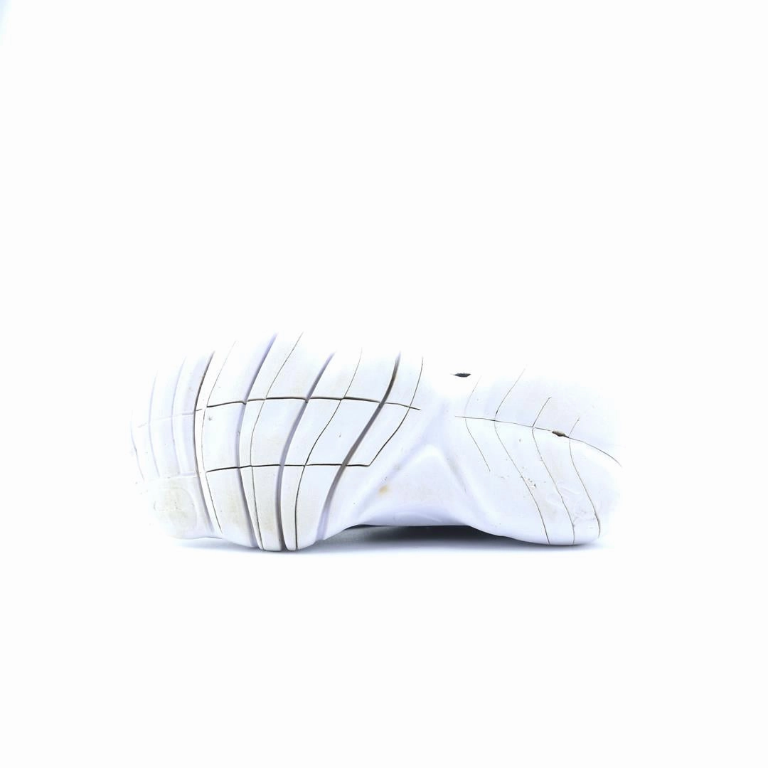 NIKE FREE RN 5.0