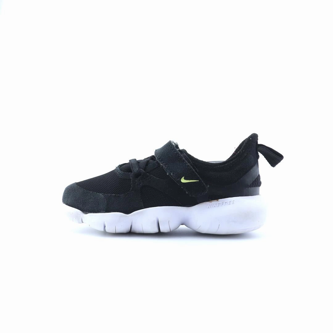 NIKE FREE RN 5.0