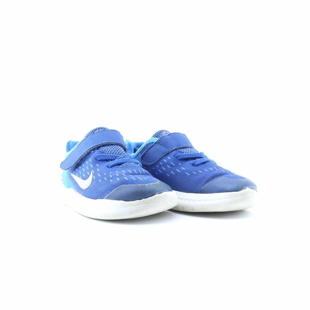 NIKE FREE RN