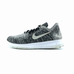 NIKE FREE RN FLYKNIT