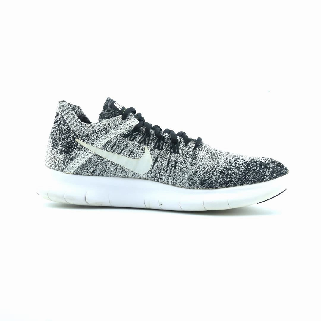 NIKE FREE RN FLYKNIT