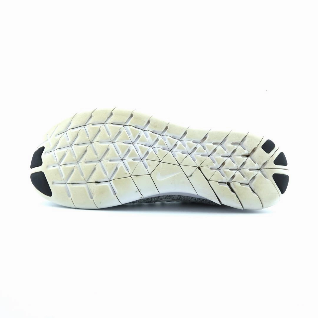 NIKE FREE RN FLYKNIT