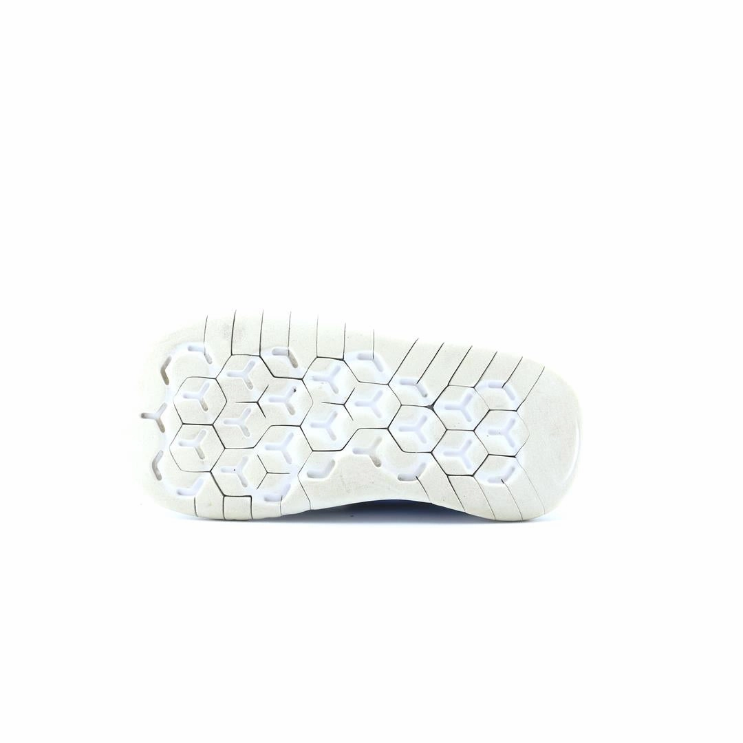 NIKE FREE RN