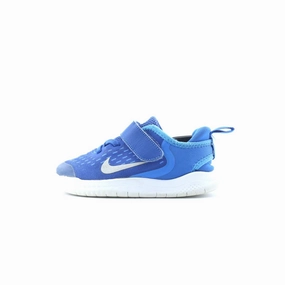 NIKE FREE RN