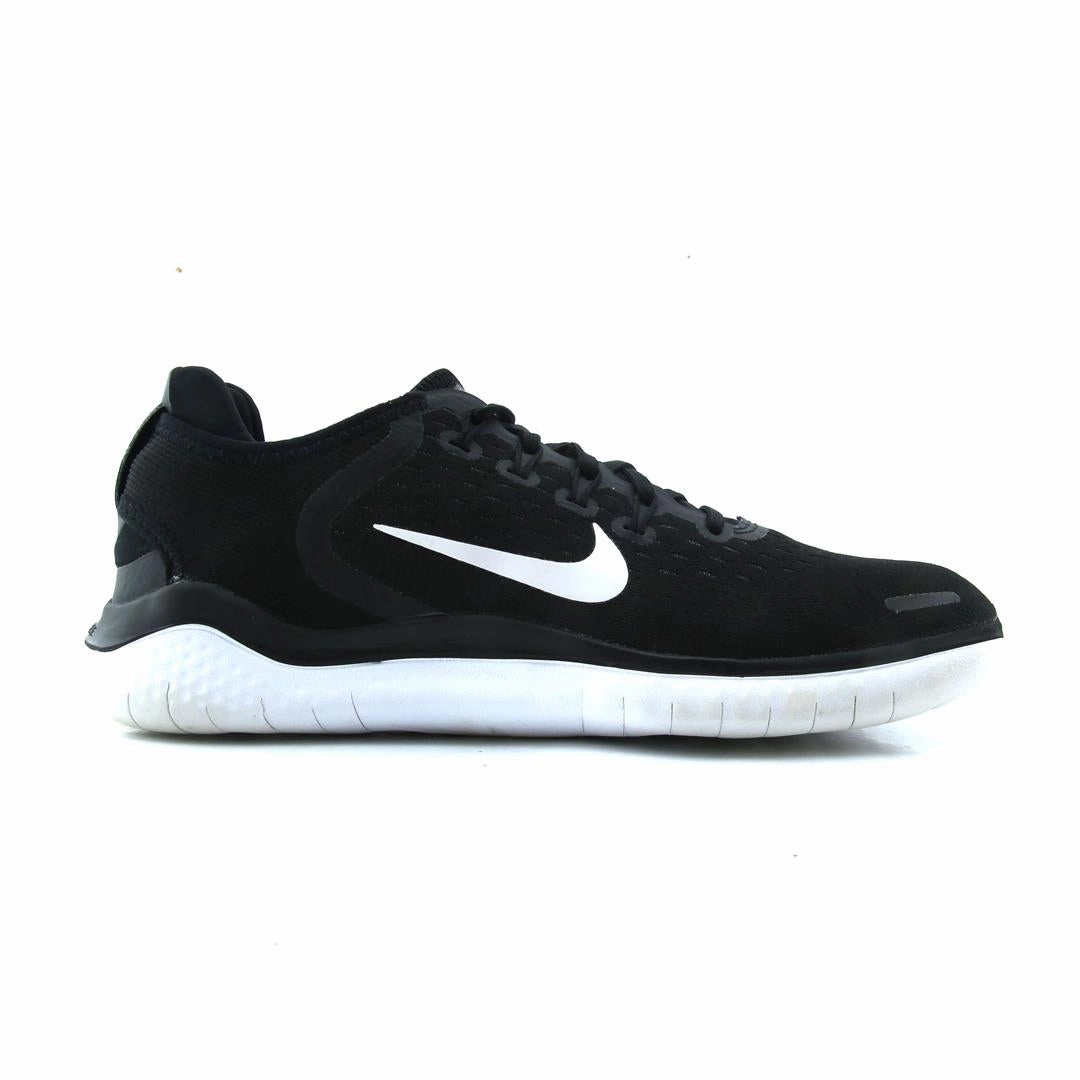 NIKE  FREE RUN 2018
