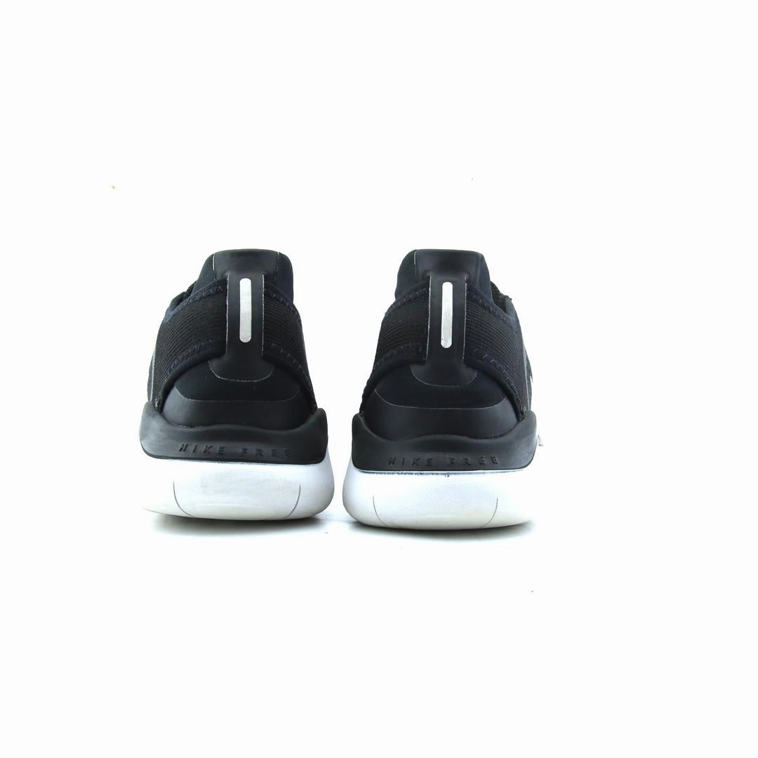 NIKE  FREE RUN 2018
