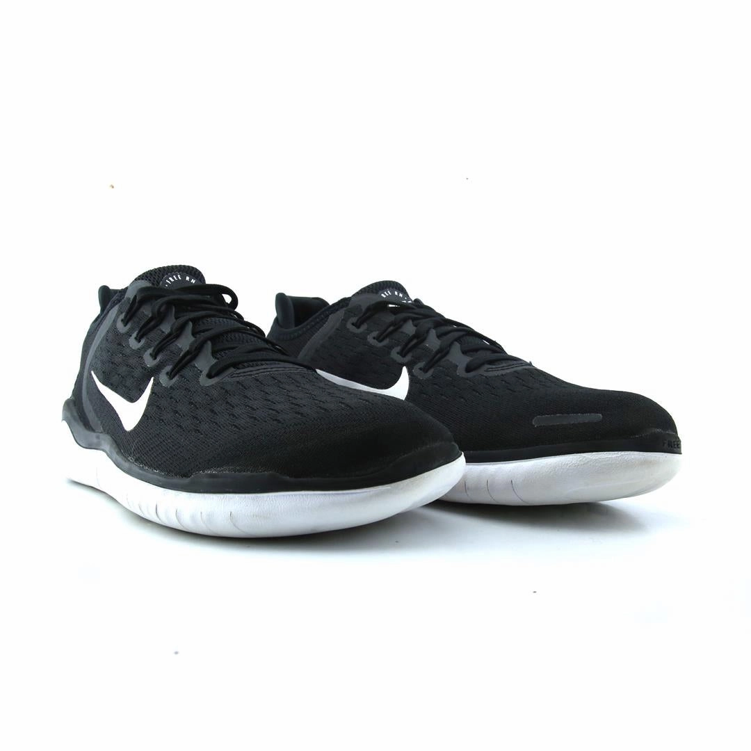 NIKE  FREE RUN 2018