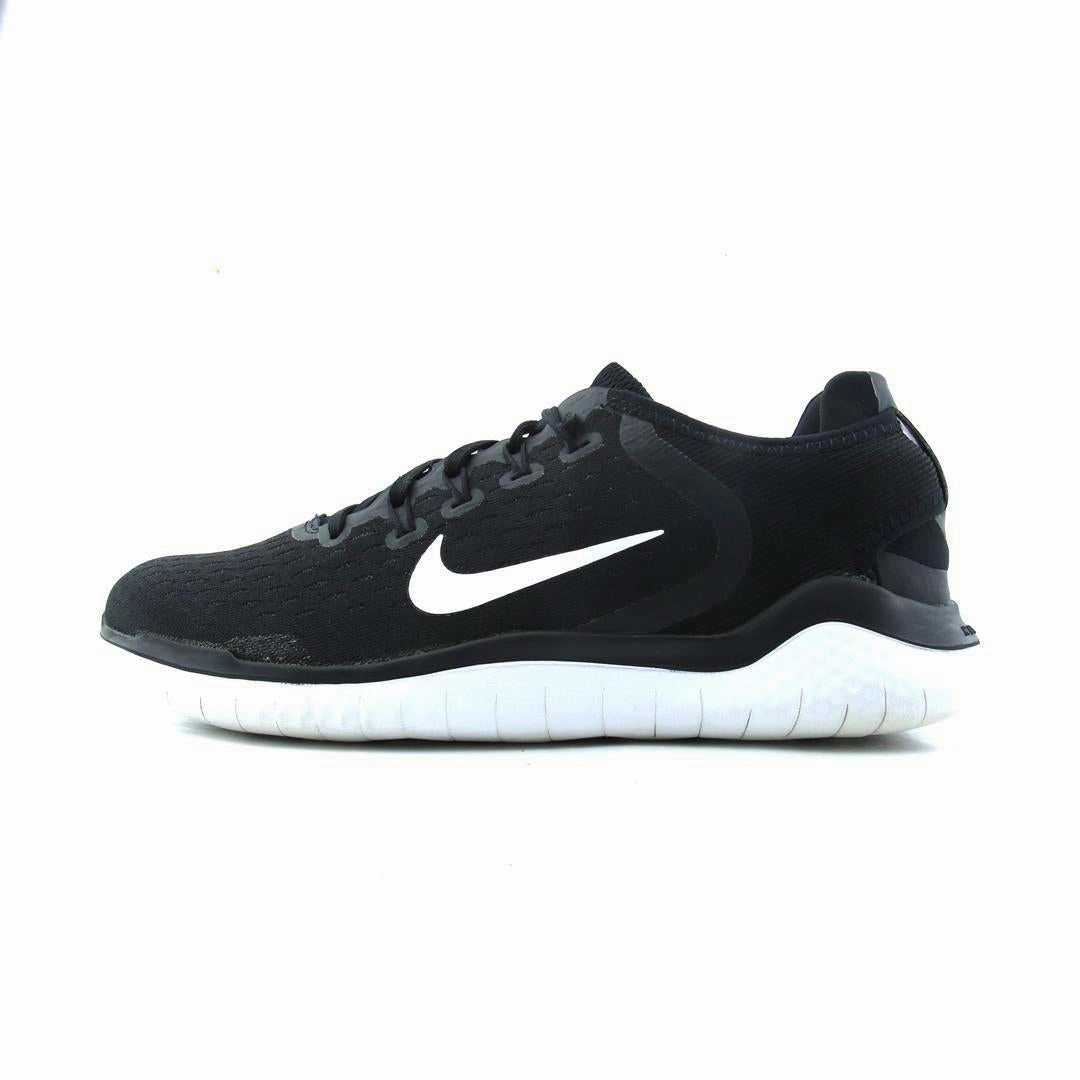 NIKE  FREE RUN 2018