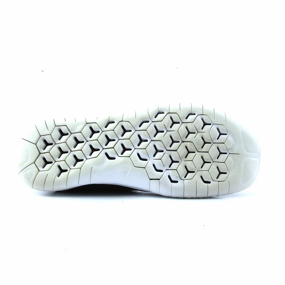 NIKE  FREE RUN 2018