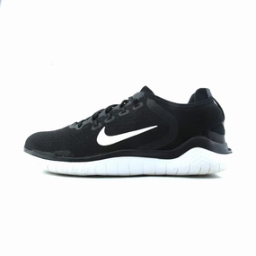 NIKE  FREE RUN 2018