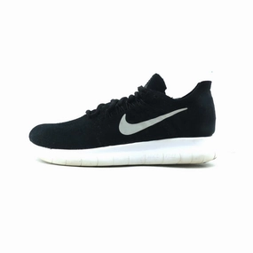 NIKE FREE RUN FLYKNIT