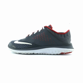 NIKE FS LITE RUN 2