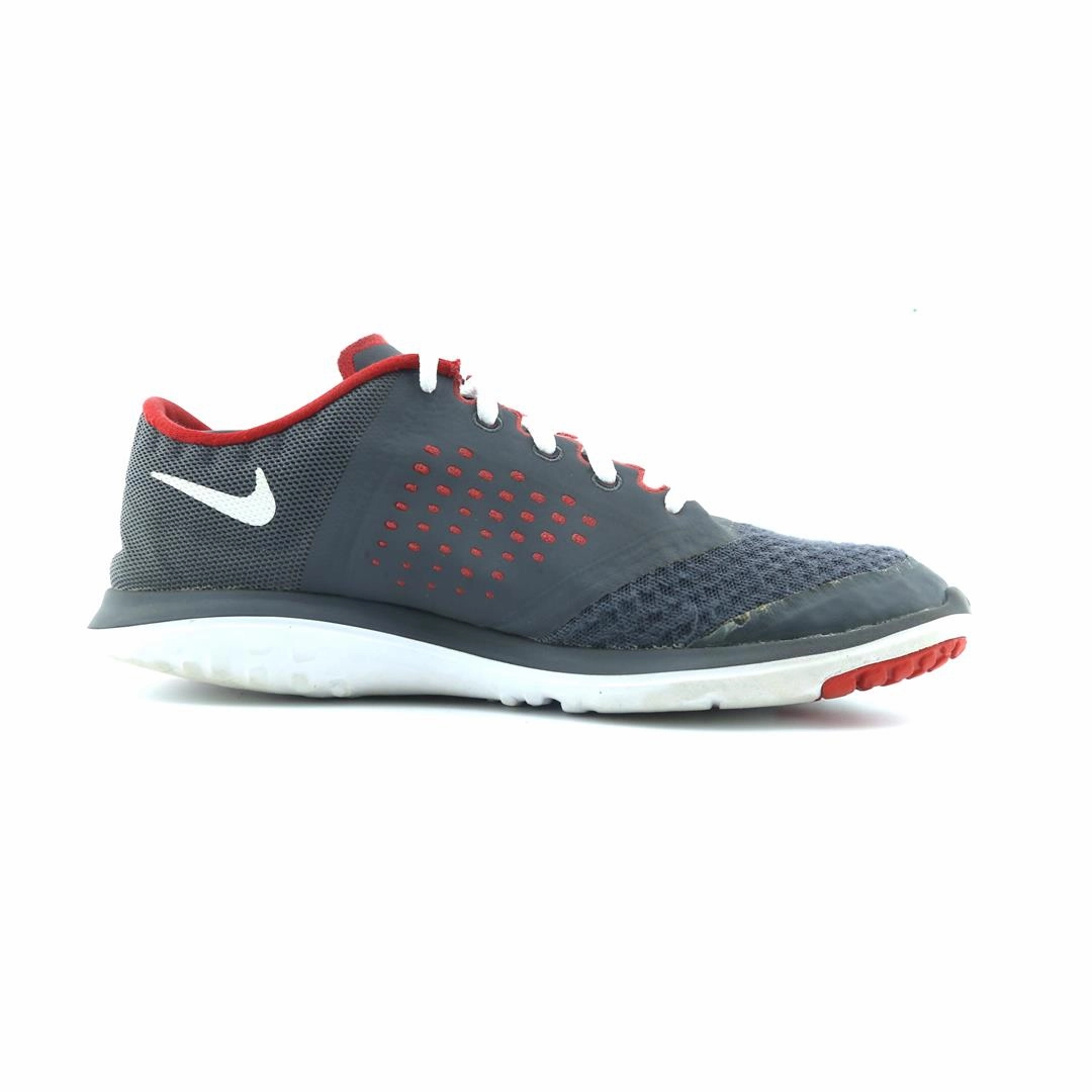 NIKE FS LITE RUN 2