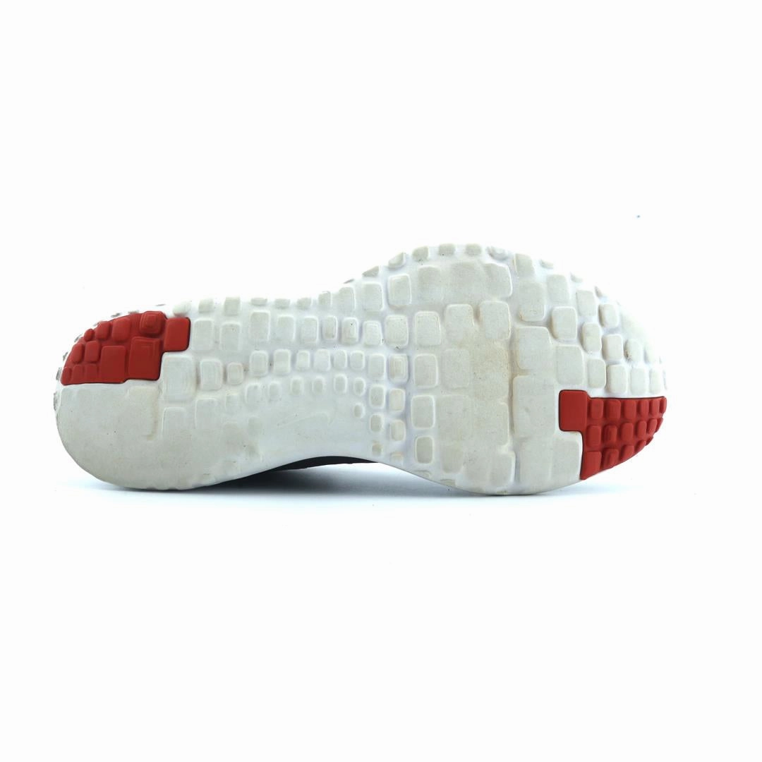 NIKE FS LITE RUN 2