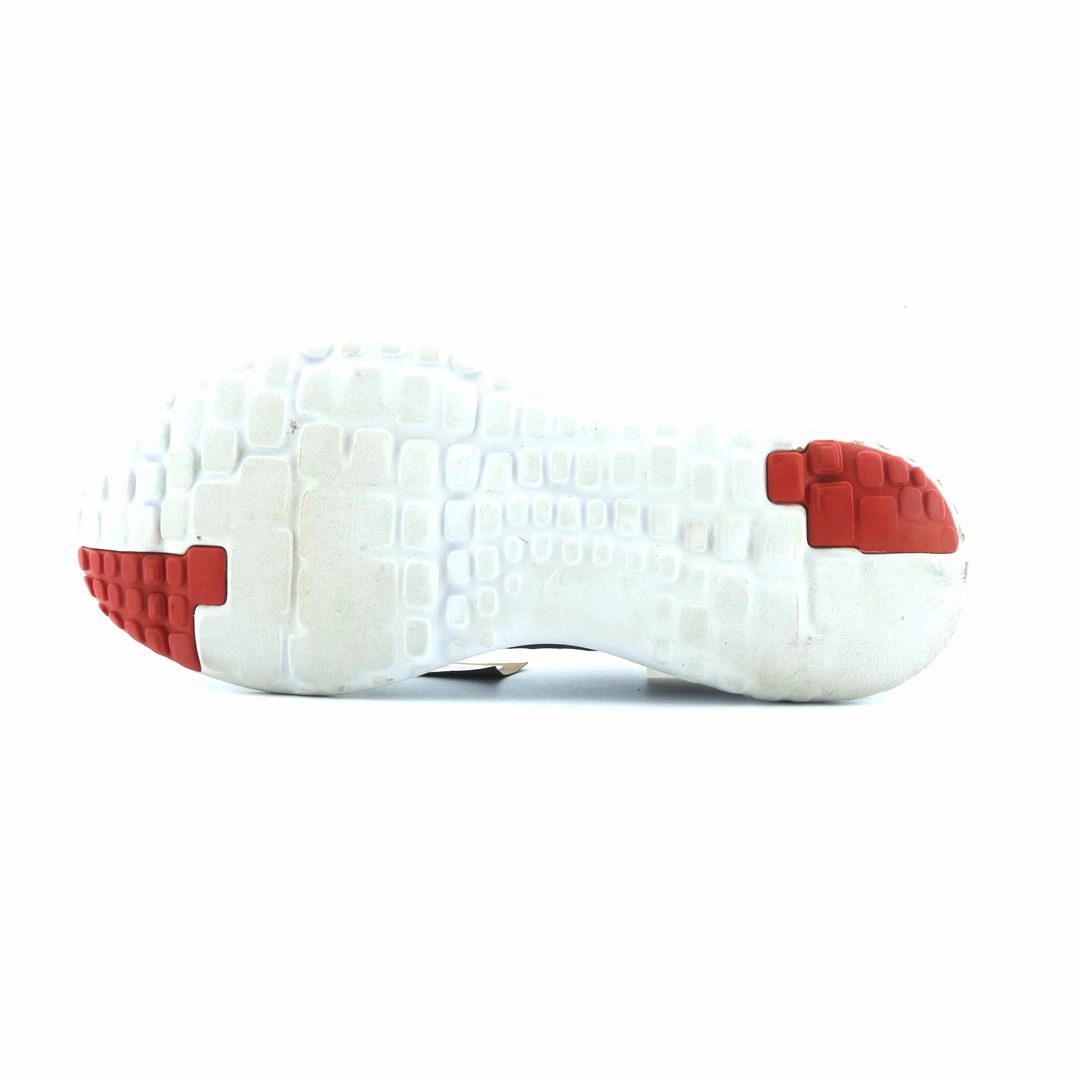 NIKE FS LITE RUN 2
