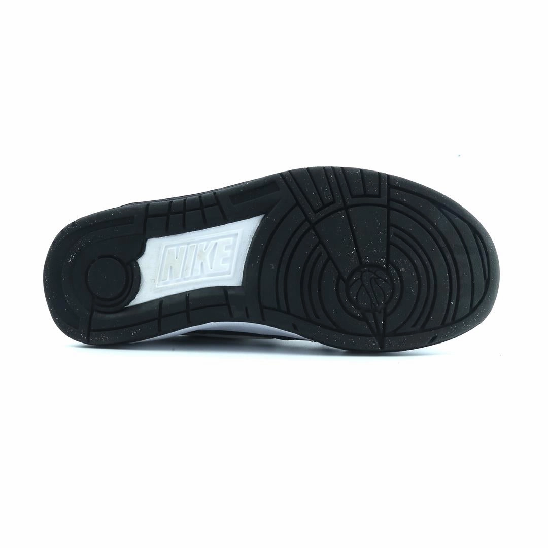 NIKE FULL FORCE LOW