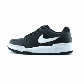 NIKE FULL FORCE LOW