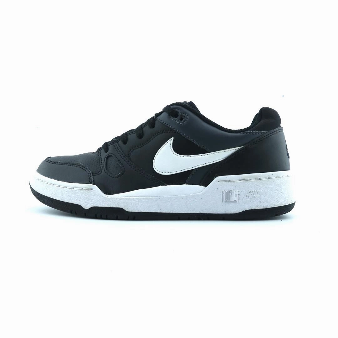NIKE FULL FORCE LOW