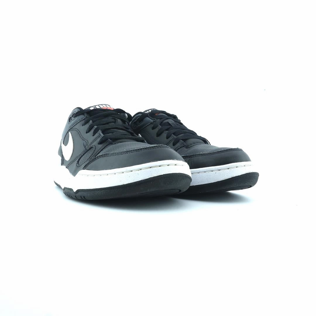 NIKE FULL FORCE LOW