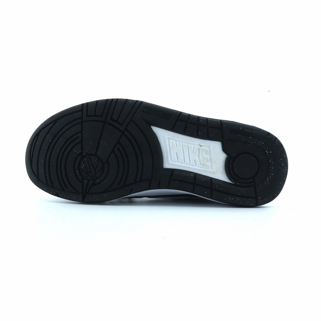 NIKE FULL FORCE LOW