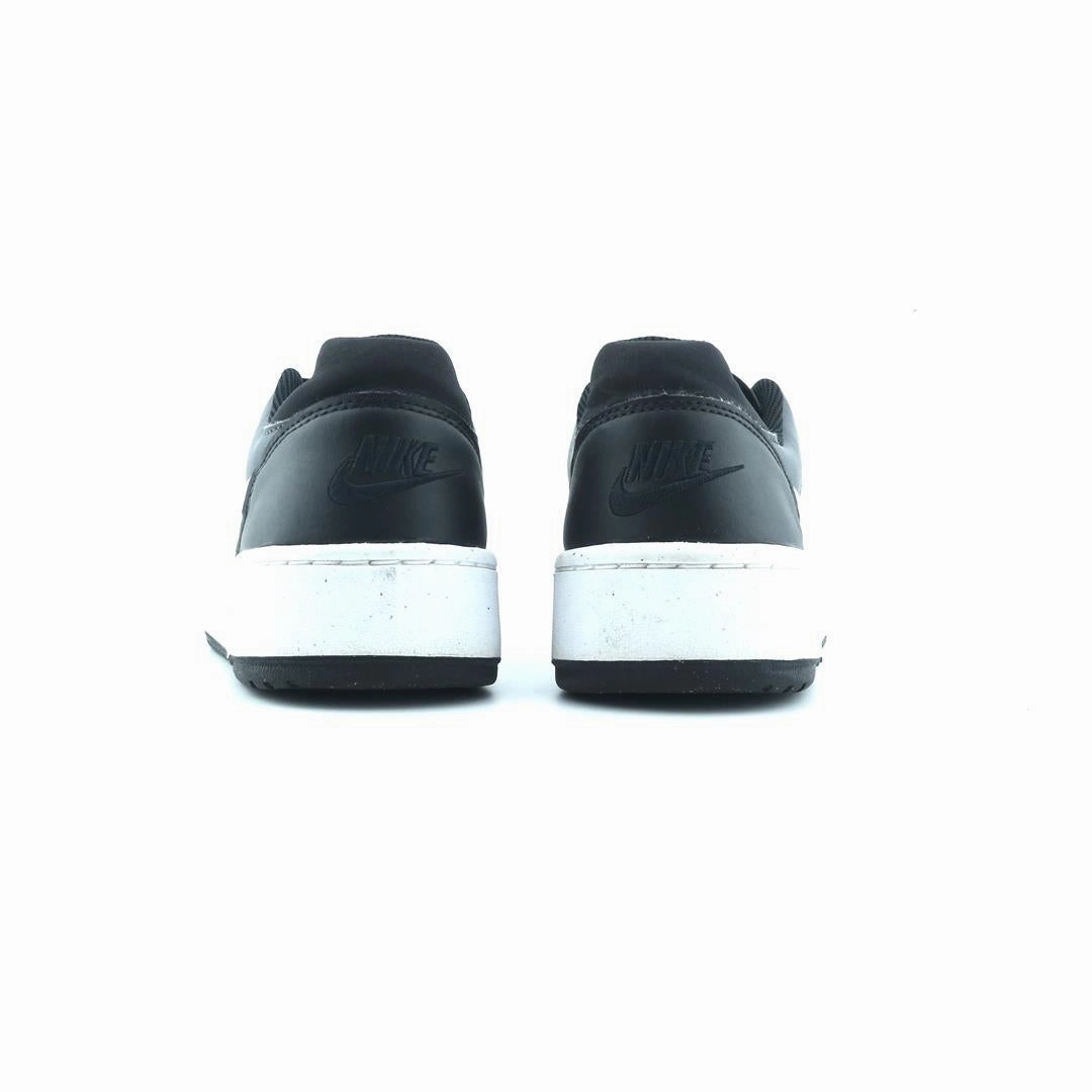 NIKE FULL FORCE LOW