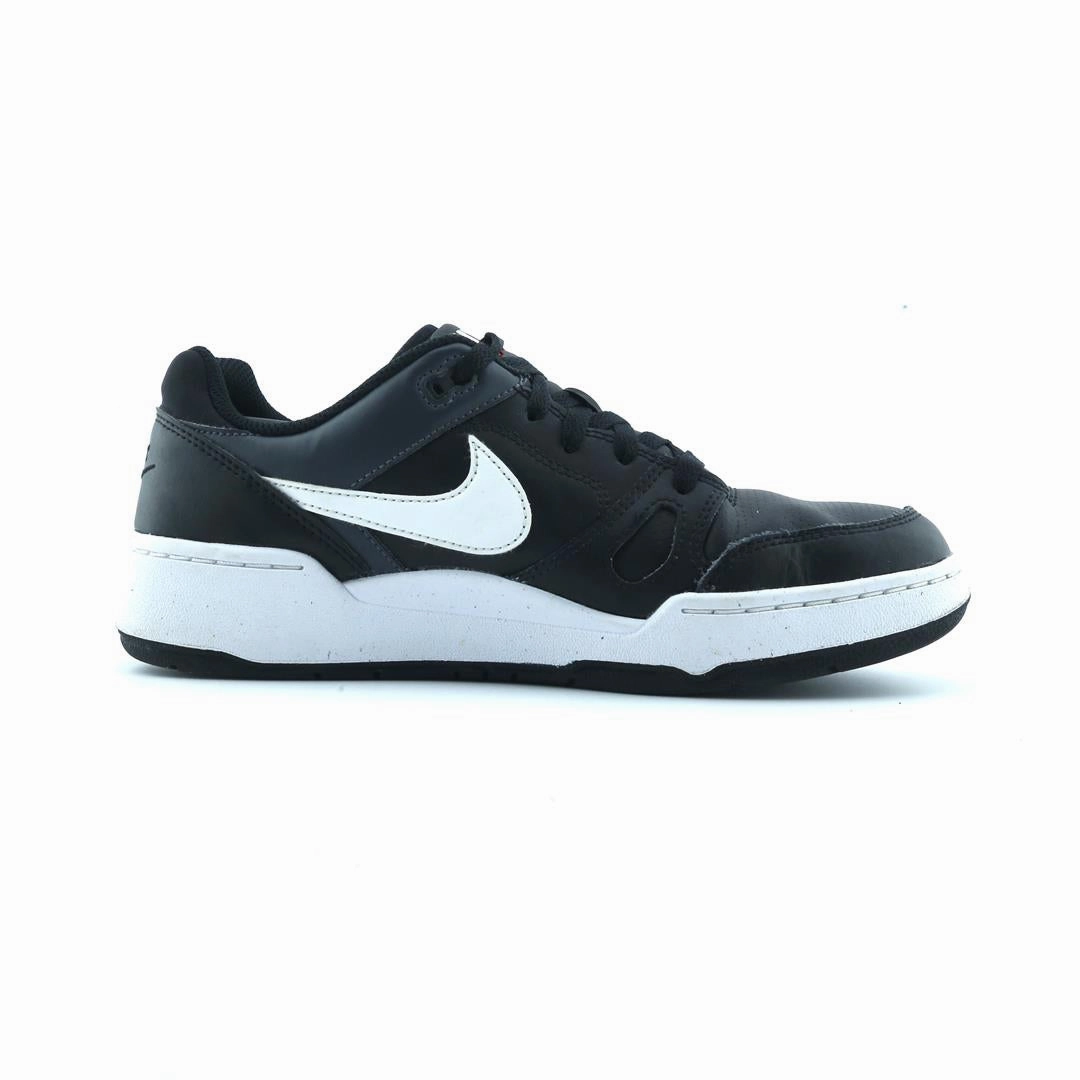 NIKE FULL FORCE LOW