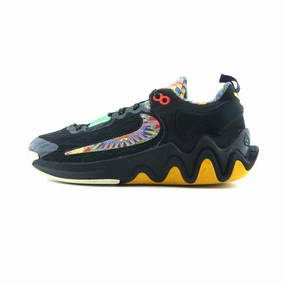 NIKE GIANNIS IMMORTALITY 2 GS