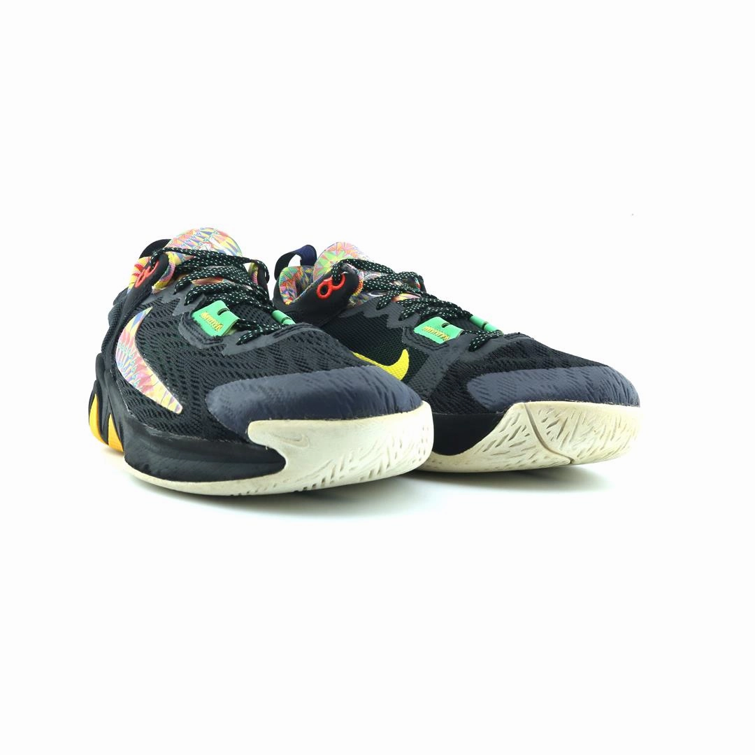 NIKE GIANNIS IMMORTALITY 2 GS