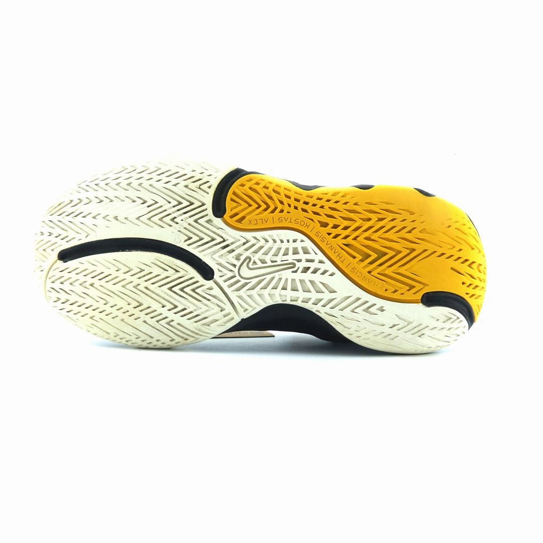 NIKE GIANNIS IMMORTALITY 2 GS