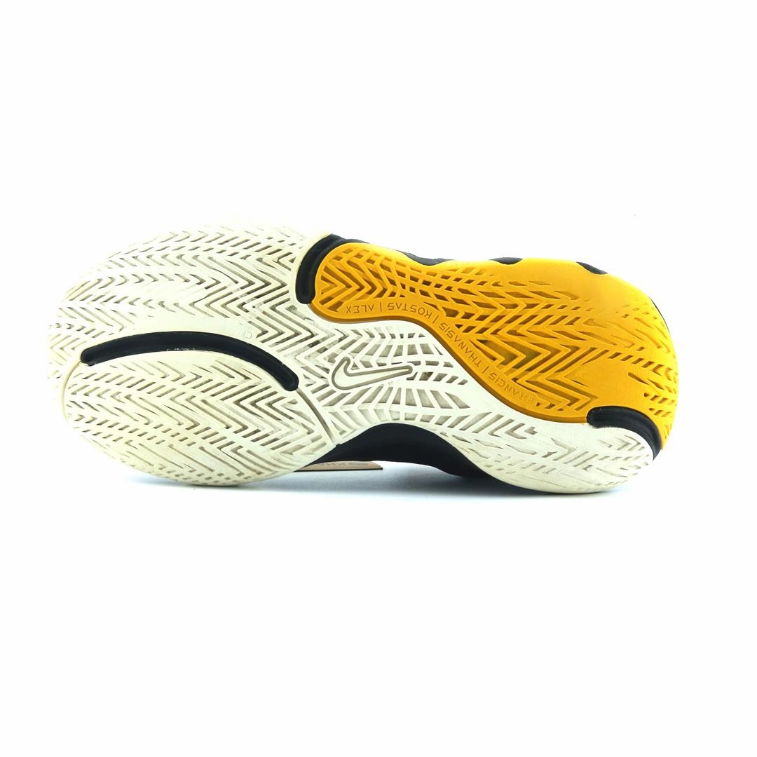 NIKE GIANNIS IMMORTALITY 2 GS