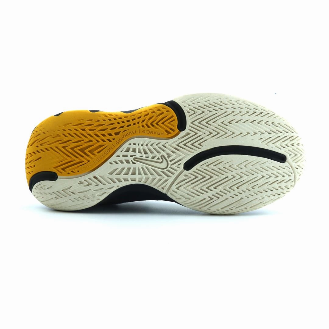 NIKE GIANNIS IMMORTALITY 2 GS