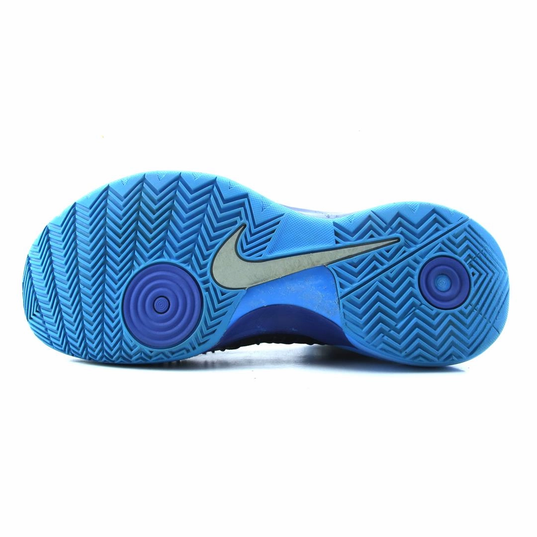NIKE HYPERDUNK