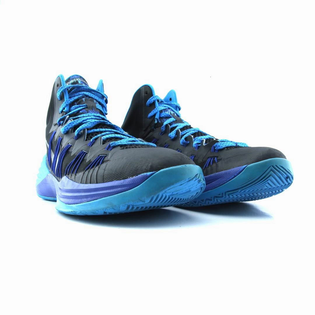 NIKE HYPERDUNK