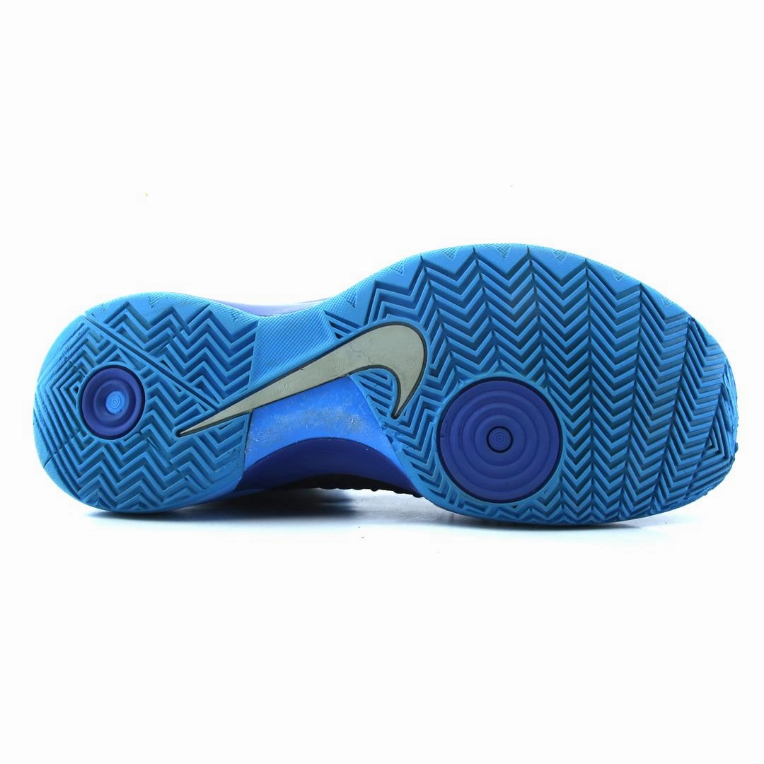 NIKE HYPERDUNK