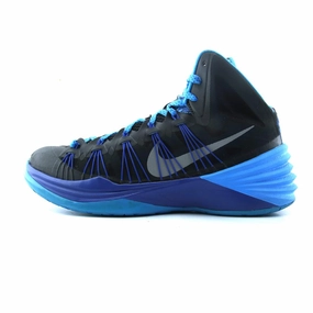 NIKE HYPERDUNK