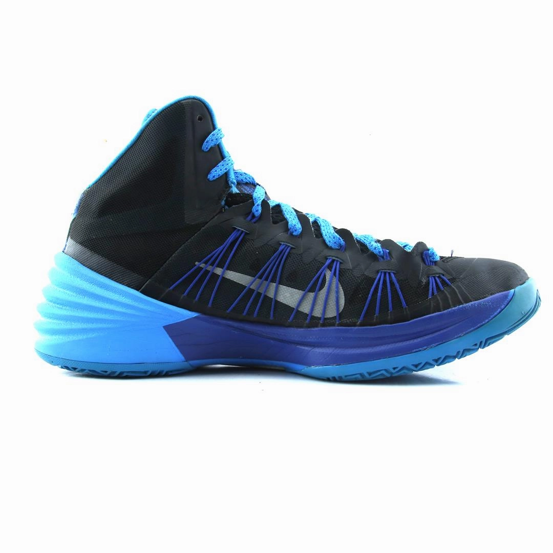 NIKE HYPERDUNK
