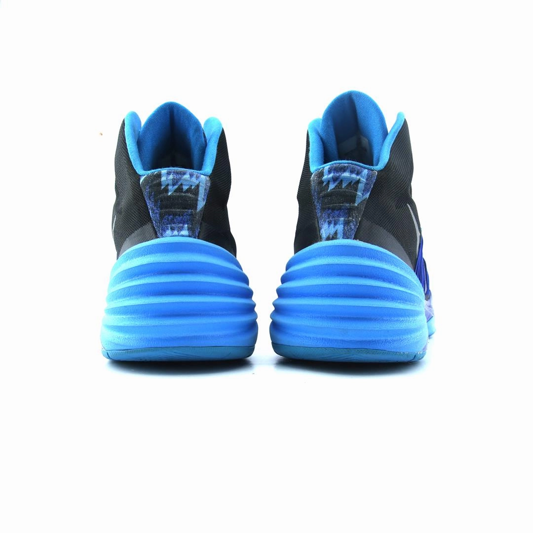 NIKE HYPERDUNK
