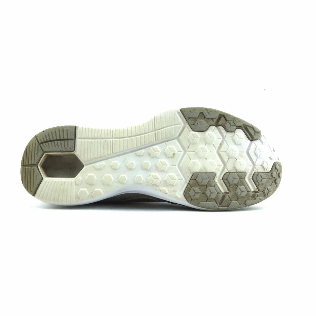 NIKE IN-SEASON TR 7